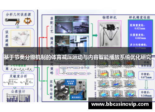 基于节奏分级机制的体育减压运动与内容智能播放系统优化研究